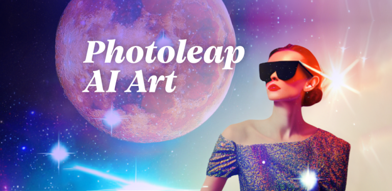 Photoleap MOD APK