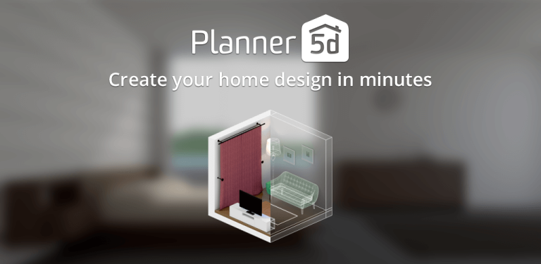 Planner 5D MOD APK