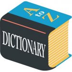 English Dictionary APK MOD