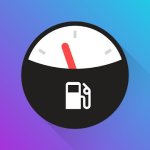 Fuel log & costs Mod APK
