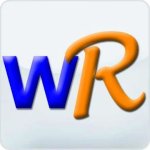 WordReference.com Dictionaries APK MOD