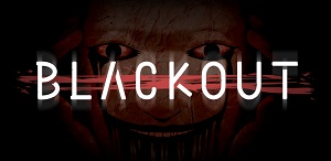 Blackout: Sightless Home v1.0.3 MOD APK (Free Rewards)