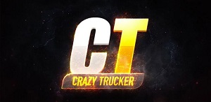 Crazy Trucker v3.4.5002 MOD APK (Free Purchase)