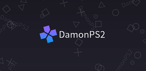 DamonPS2 Pro - PS2 Emulator v5.0 APK + MOD (Unlocked, All BIOS)