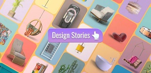 Design Stories v0.5.23 MOD APK (Unlimited Money)
