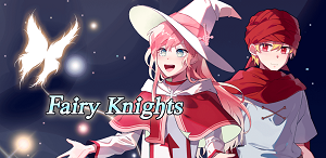 Fairy Knights v1.086 MOD APK (Unlimited Money)