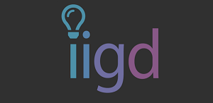 Idle Idle GameDev v1.0.117 MOD APK (Free Rewards)
