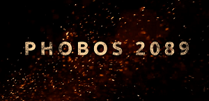 PHOBOS 2089: Idle Tactical v1.49 MOD APK + OBB (Unlimited Money)