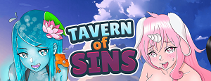 Tavern of Sins v1.0.4.4 MOD APK (Unlimited Money, Gems)