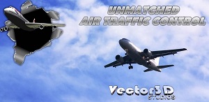Unmatched Air Traffic Control v2022.06 MOD APK (Unlocked Content)