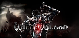 Wild Blood v1.1.5 APK + OBB (MOD Unlimited Money)