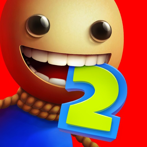 Kick the Buddy: Second Kick MOD APK v1.14.1508 (Unlimited Money, All Unlocked)