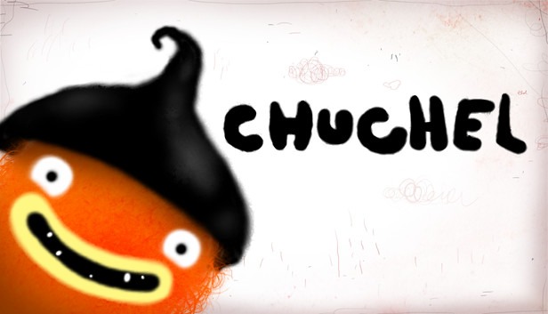 CHUCHEL MOD APK v2.0.143 (Unlocked)